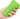 Cheap Thrills The Queen of Mars