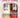 Jo Sweet And Bubbly Champagne 60ml And Chocolate 60ml Lubricant Pleasure Set
