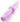 Dr. Laura Berman Dilator Set - Lavender