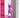 Glee Balls Purple