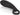 Dr. Joel Wired Remote Waterproof Vibrating Prostate Kit - Black