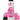 Wet Desserts Frosted Cupcake 89ml