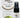 Pjur Med Pro-Long Spray 20ml