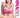 Pornstar Fuckable Anna belle Peaks Pussy Stroker