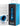 Pure Aluminium Small - Blue