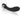 Dr. Joel Wired Remote Waterproof Vibrating Prostate Kit - Black