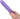 Dr. Laura Berman® Rechargeable Dilators Set