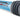 Bathmate Hydromax X50 Xtreme - Blue Limited Edition