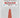 Basix Mini Butt Plug - Red