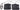 FF Shock Therapy Electro Touch Cuffs