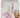 Dr. Laura Berman Dilator Set - Lavender