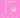 Pillow Talk Flirty Bullet Pink