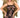 Penthouse Above and Beyond Mini Dress Black