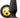 Mojis WTF Medium