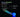 Illumination The Wand