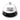 Table Bell - Ring For Toilet Paper