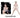 Maid My Day Doll Joyous Jasmine Flesh