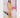 MUSIC LEGS 1522 CRISS CROSS FRONT SPANDEX MINI DIAMOND NET BODYSTOCKING  NEON YELLOW O/S