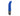 Diva Dolphin Vibrator