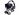 Mysterious - Eye Mask Harness With Silicone Ball Gag