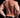 Brief Low-Rise Jockstrap Black E074