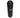 Soft Touch Rechargeable Bullet