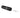 Soft Touch Rechargeable Bullet