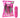 Soft Touch Rechargeable Bullet