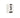 Benedict Double Ring Perineum Stimulator Colour: Black