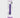 Classix Grape Swirl Massager