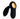 Svakom - Vick Neo - Interactive Prostate & Perineum Stimulator - Black
