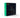 Nexus Beat Remote Control Prostate Thumper - Black