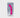 Kora – Pink G-Spot Vibrator