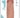 Easy Riders  6" Slim Bioskin Dong with Balls