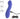 Connect Contoured "G" - App Controlled