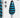 Ceramix No 2 Anal