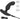 Rechargeable Curved Probe