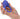 Connect Couples Ring