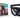 Lock On - Strap On Harness - Black Starp-On Harness with Lock On Adapter