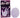 Jac-Off Silicone Textured Pad