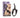 Onyxxx Thigh Strap with Silicone Probe