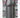 American Bombshell B-10 Torpedo Gun Metal