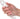Calexotics Performance Maxx Clear Extension 5.5″