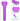 Bliss Liquid Silicone Vibrator