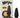 Mojis OMG Large