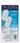 Dr. Joel Reversible Masturbator - Clear