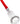 Nipple Squeeze Pump System - Black