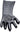 Pleasure Fister Glove