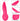 Mini Marvels Silicone Marvelous Flicker