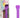 Bliss Liquid Silicone Vibrator